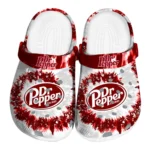 dr-pepper-tie-dye-design-red-white-clogs-best-selling-hey-clogs.webp