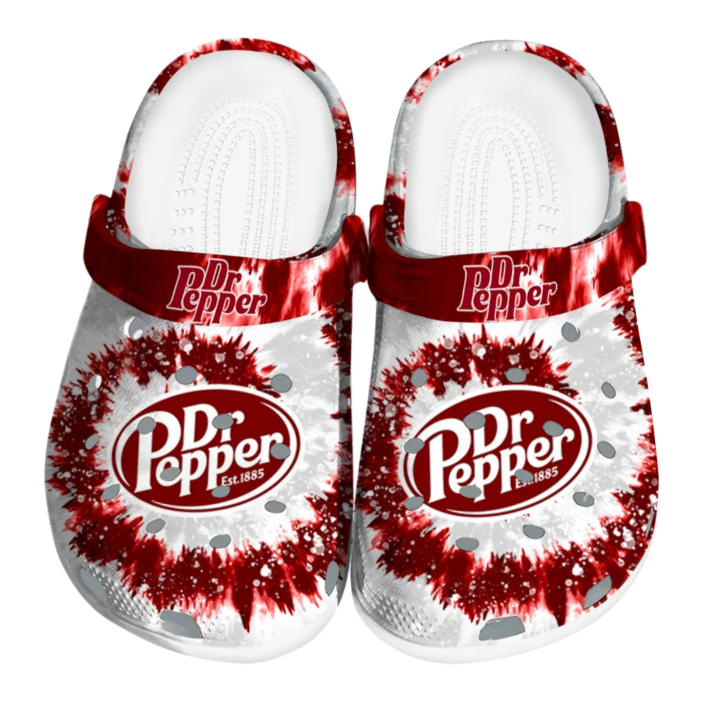 dr-pepper-tie-dye-design-red-white-clogs-best-selling-hey-clogs.webp dr pepper tie dye design red white clogs best selling hey clogs
