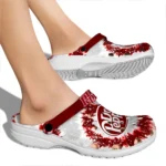 dr-pepper-tie-dye-design-red-white-clogs-best-selling-hey-clogs.webp