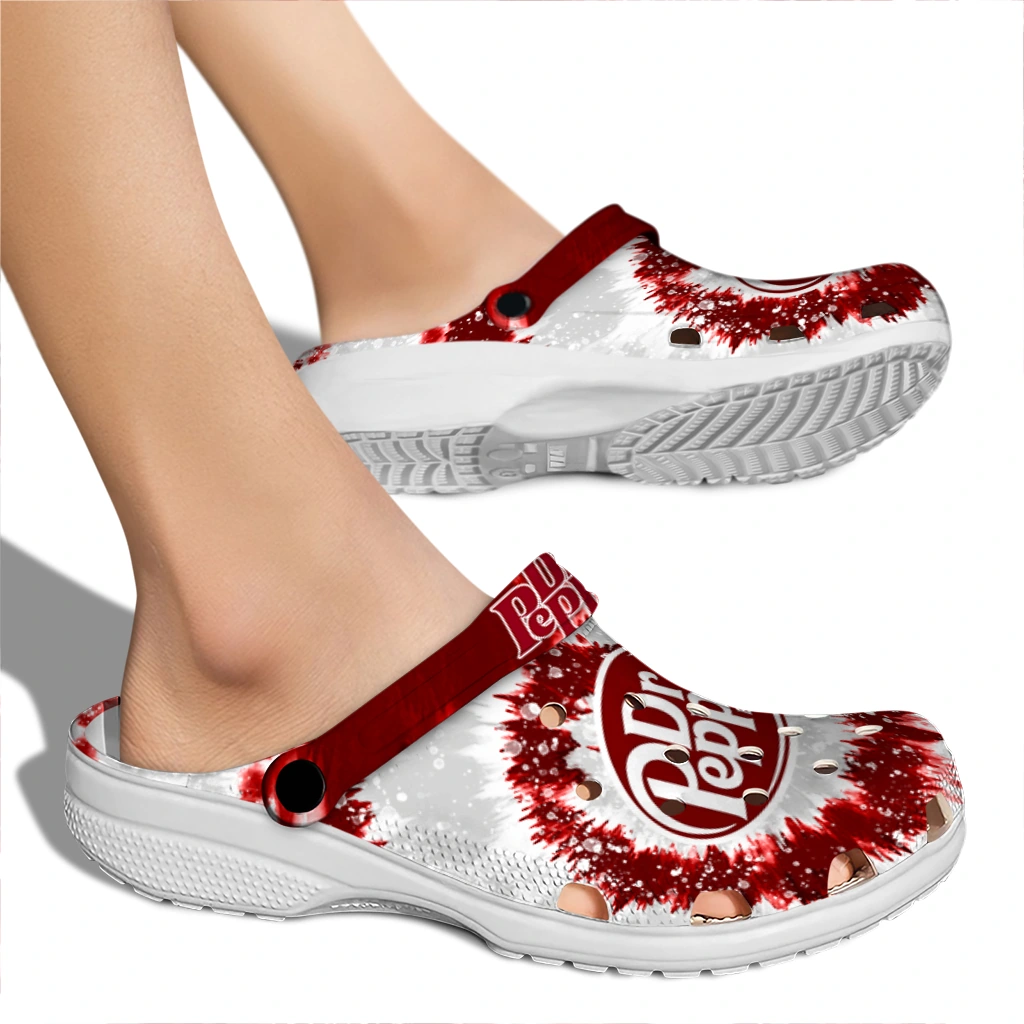 dr-pepper-tie-dye-design-red-white-clogs-fashion-forward-hey-clogs.webp