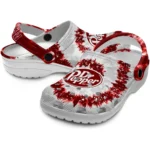 dr-pepper-tie-dye-design-red-white-clogs-best-selling-hey-clogs.webp