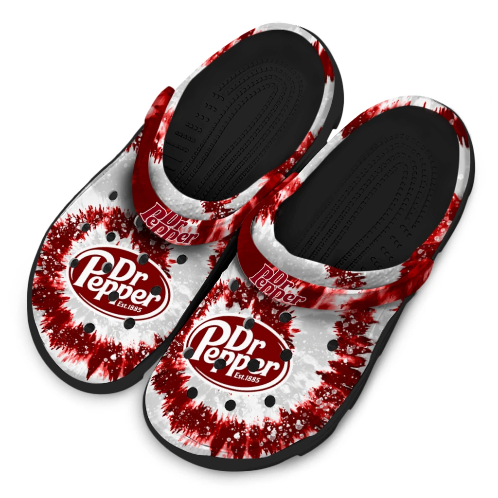 dr-pepper-tie-dye-design-red-white-clogs-latest-model-hey-clogs.webp