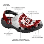 dr-pepper-tie-dye-design-red-white-clogs-best-selling-hey-clogs.webp