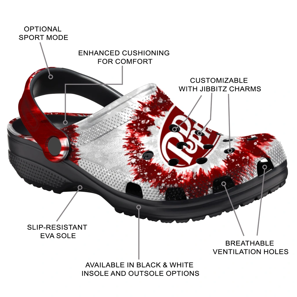 dr-pepper-tie-dye-design-red-white-clogs-new-arrival-hey-clogs.webp