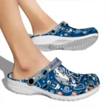 drake-bulldogs-football-icons-clogs-best-selling
