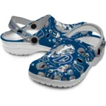 drake-bulldogs-football-icons-clogs-best-selling
