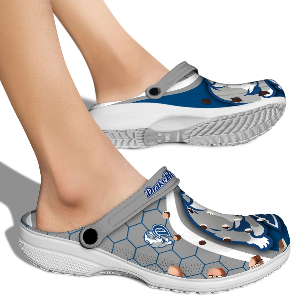 drake-bulldogs-hexagon-grid-clogs-fashion-forward