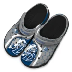 drake-bulldogs-hexagon-grid-clogs-best-selling