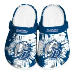 drake-bulldogs-splatter-graphics-clogs-best-selling