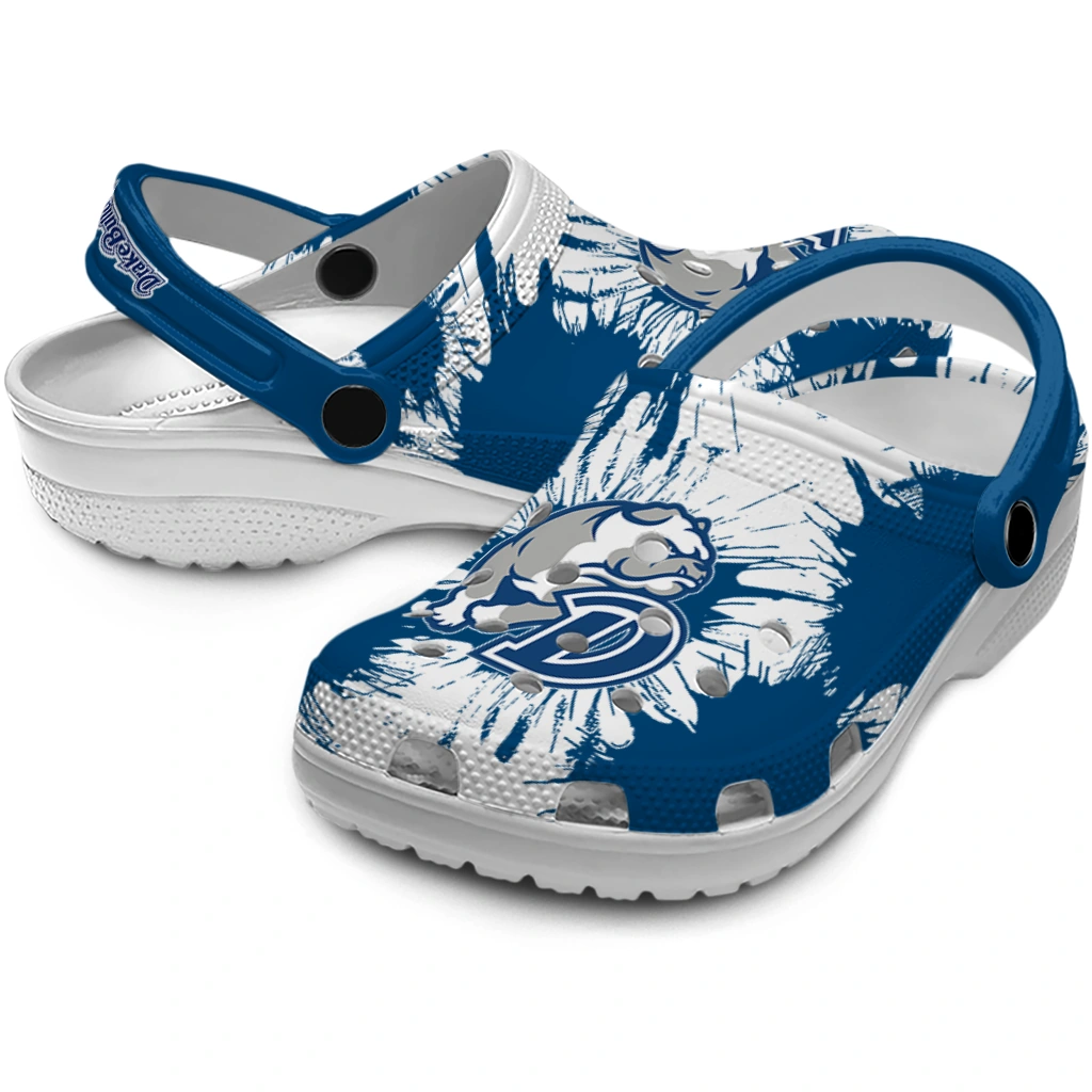drake-bulldogs-splatter-graphics-clogs-high-quality