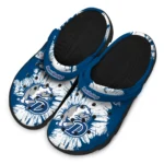 drake-bulldogs-splatter-graphics-clogs-best-selling