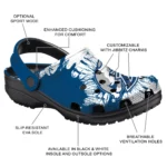 drake-bulldogs-splatter-graphics-clogs-best-selling