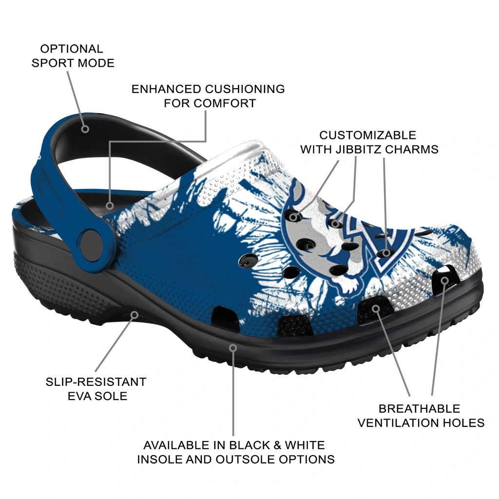 drake-bulldogs-splatter-graphics-clogs-new-arrival