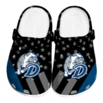 drake-bulldogs-stellar-stripes-theme-clogs-best-selling