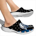 drake-bulldogs-stellar-stripes-theme-clogs-best-selling