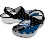 drake-bulldogs-stellar-stripes-theme-clogs-best-selling