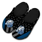 drake-bulldogs-stellar-stripes-theme-clogs-best-selling