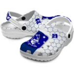 duke-blue-devils-hexagon-grid-clogs-best-selling