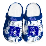 duke-blue-devils-splatter-graphics-clogs-best-selling