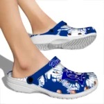 duke-blue-devils-splatter-graphics-clogs-best-selling