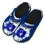duke-blue-devils-splatter-graphics-clogs-best-selling