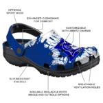 duke-blue-devils-splatter-graphics-clogs-best-selling