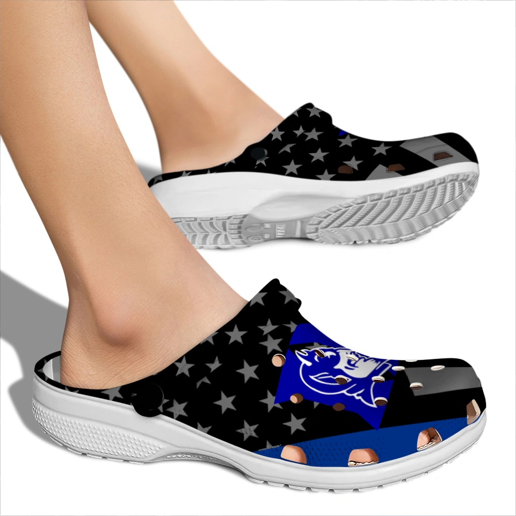duke-blue-devils-stellar-stripes-theme-clogs-fashion-forward
