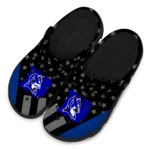 duke-blue-devils-stellar-stripes-theme-clogs-best-selling