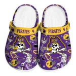 east-carolina-pirates-football-icons-clogs-best-selling