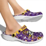 east-carolina-pirates-football-icons-clogs-best-selling
