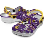 east-carolina-pirates-football-icons-clogs-best-selling