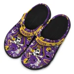 east-carolina-pirates-football-icons-clogs-best-selling