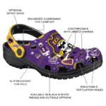 east-carolina-pirates-football-icons-clogs-best-selling
