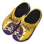 east-carolina-pirates-hexagon-grid-clogs-best-selling