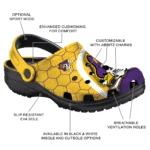 east-carolina-pirates-hexagon-grid-clogs-best-selling