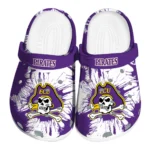 east-carolina-pirates-splatter-graphics-clogs-best-selling