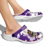 east-carolina-pirates-splatter-graphics-clogs-best-selling