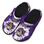 east-carolina-pirates-splatter-graphics-clogs-best-selling