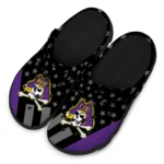 east-carolina-pirates-stellar-stripes-theme-clogs-best-selling