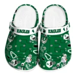 eastern-michigan-eagles-football-icons-clogs-best-selling