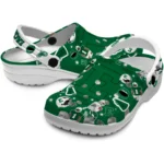 eastern-michigan-eagles-football-icons-clogs-best-selling