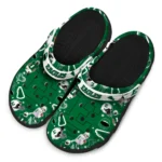 eastern-michigan-eagles-football-icons-clogs-best-selling