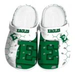 eastern-michigan-eagles-hexagon-grid-clogs-best-selling