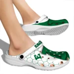 eastern-michigan-eagles-hexagon-grid-clogs-best-selling