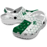 eastern-michigan-eagles-hexagon-grid-clogs-best-selling