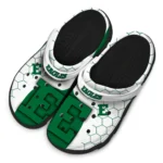 eastern-michigan-eagles-hexagon-grid-clogs-best-selling
