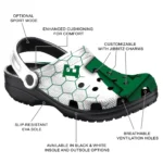 eastern-michigan-eagles-hexagon-grid-clogs-best-selling