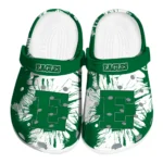 eastern-michigan-eagles-splatter-graphics-clogs-best-selling