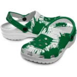 eastern-michigan-eagles-splatter-graphics-clogs-best-selling