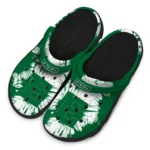 eastern-michigan-eagles-splatter-graphics-clogs-best-selling